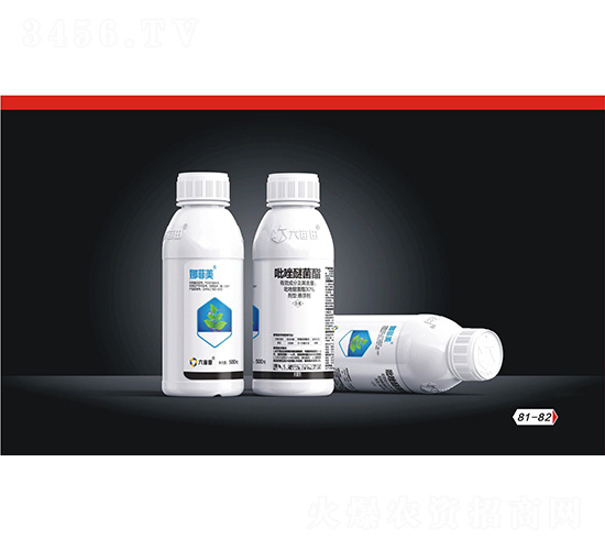 30%�����Ѿ���-�ȷ���-������