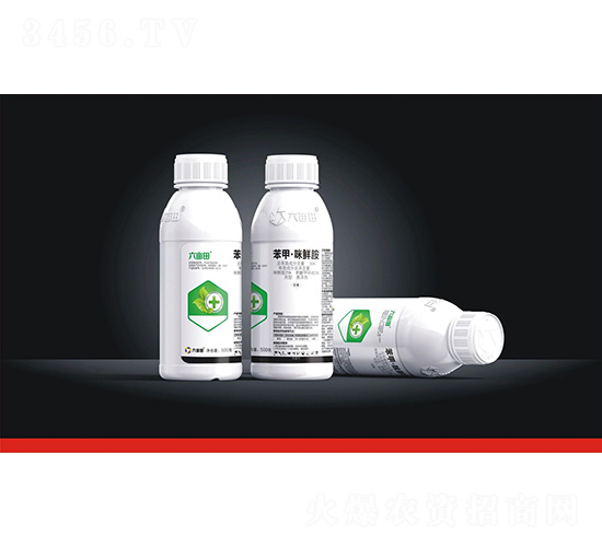 30%���ס����r��-������