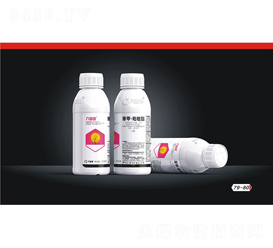 32%���ס�������-������