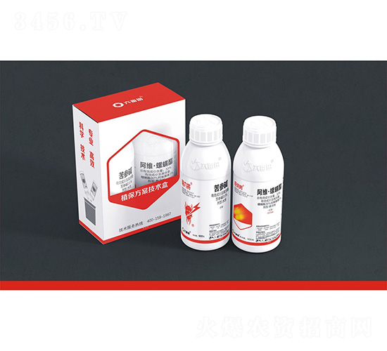 0.6%�����Aˮ��+33%���S���������Ҹ���-����������(y��ng)��r(sh��)-������