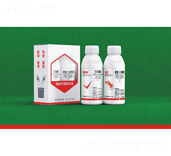 25%������Ҹ���+20%���S��������Ҹ���-�����e+�M�z-������