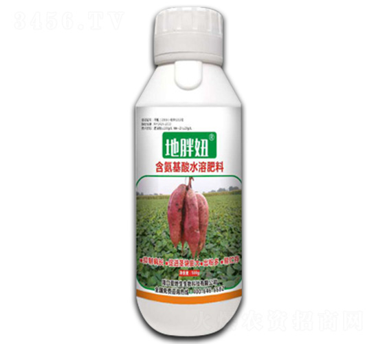 �t�팣�ú�������ˮ�ܷ���-�����-�۵���