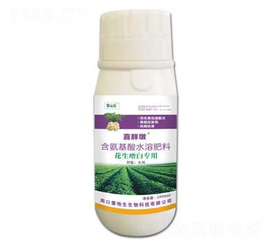 �������׌�(zhu��n)�ú�������ˮ�ܷ���-ϲ�ֶ�-��(��i)����