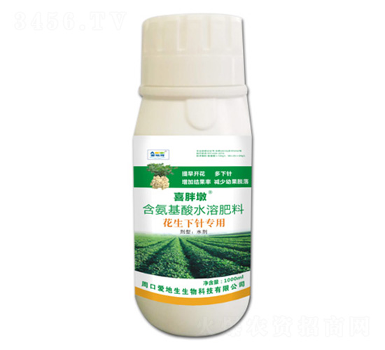 ������ᘌ��ú�������ˮ�ܷ���-ϲ�ֶ�-�۵���