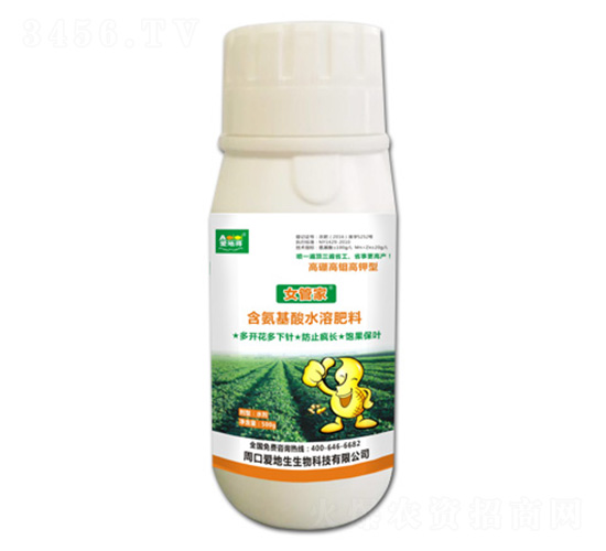 �������ú�������ˮ�ܷ���-Ů�ܼ�-��(��i)����