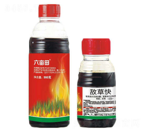 200��/�����ݿ�ˮ��-������