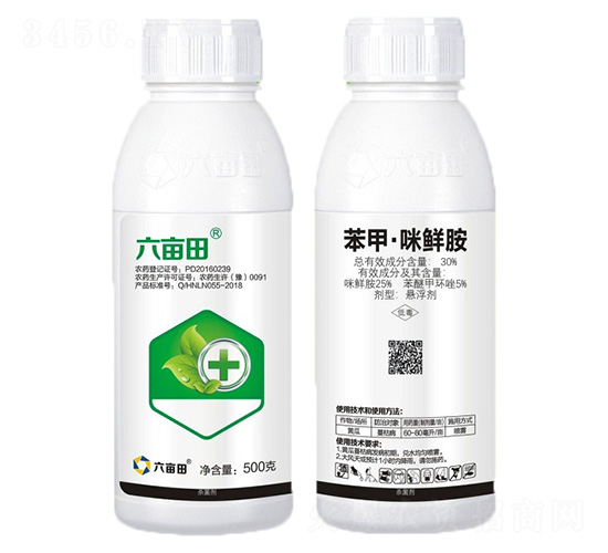 30%���ס����r���Ҹ���-������