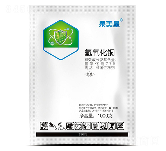 77%�������~�ɝ��Էۄ�-������-������