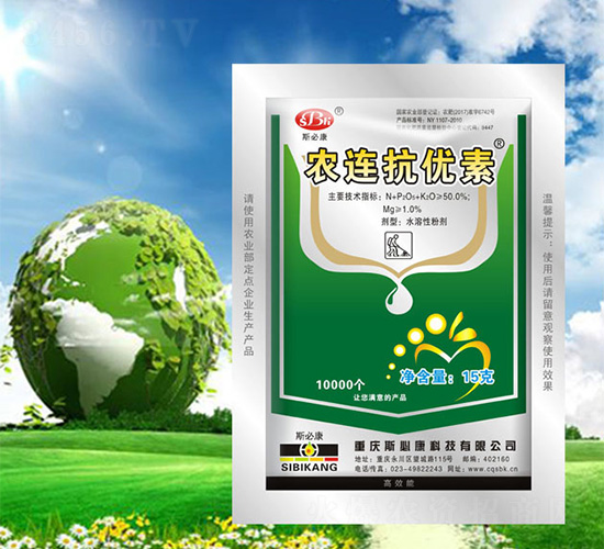 �r(n��ng)�B����(y��u)��-�G�ϊW-˹�ؿ�