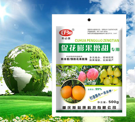 �����������-˹�ؿ�