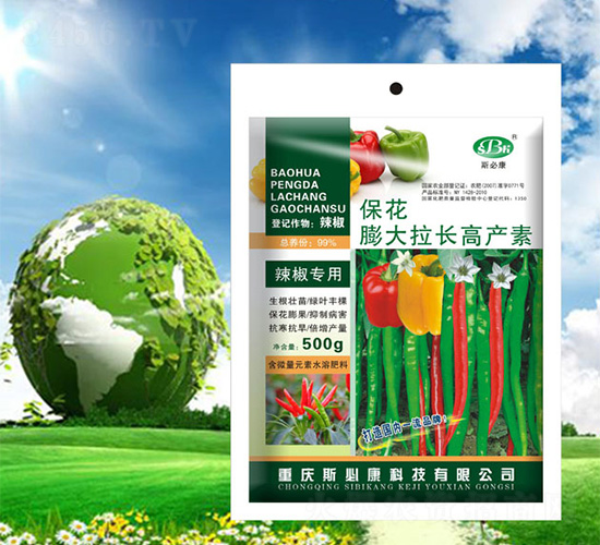 ����������L�߮a(ch��n)��-˹�ؿ�