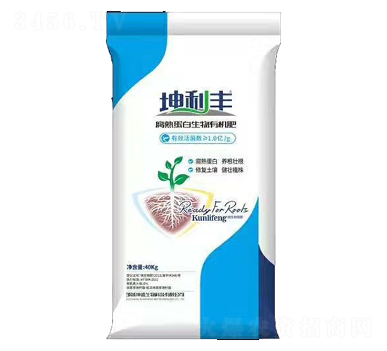 40kg���쵰�������ЙC(j��)��-�����S-��ʢ����