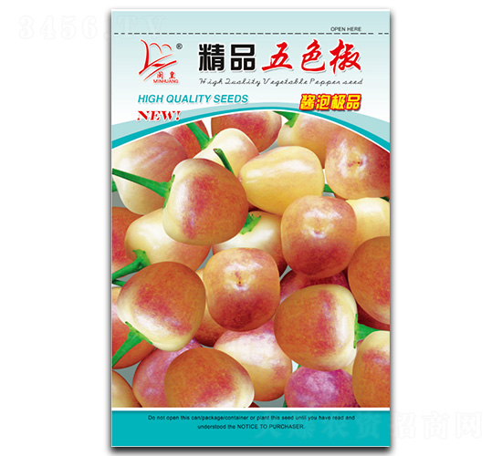 ��Ʒ��ɫ��-�����N��-�}�ʷN�I(y��)