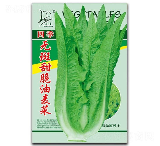 �ļ��o(w��)�����������-�����˷N��-�}�ʷN�I(y��)