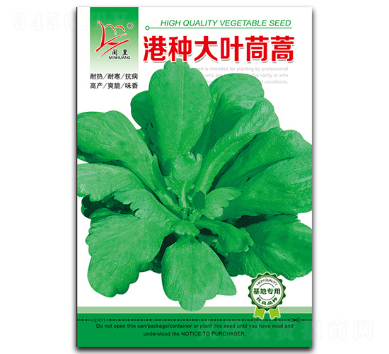 �۷N���~����-����N��-�}�ʷN�I(y��)