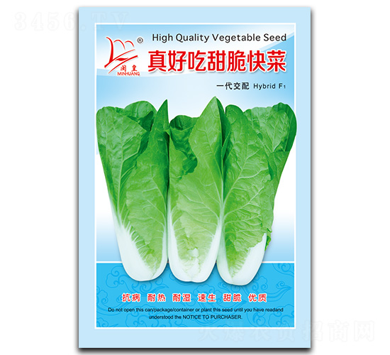 ��ó������-��˷N��-�}�ʷN�I(y��)