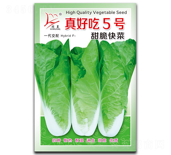 ��ó�5̖(h��o)-��˷N��-�}�ʷN�I(y��)