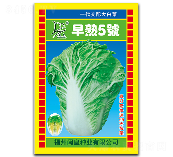 ������̖-�ײ˷N��-�}�ʷN�I(y��)