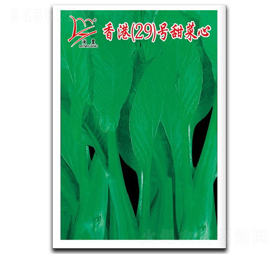 ��ۣ�29��̖�����-���ķN��-�}�ʷN�I(y��)