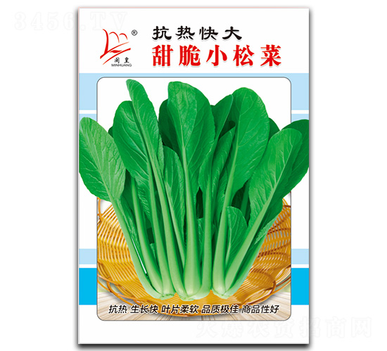 ���С�ɲ�-�ɲ˷N��-�}�ʷN�I(y��)