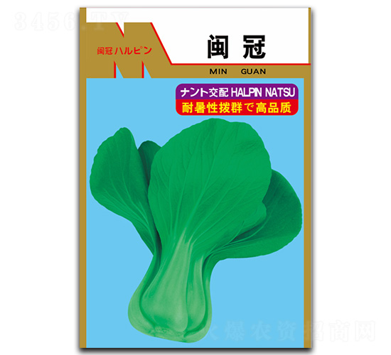 �}��-��˷N��-�}�ʷN�I(y��)