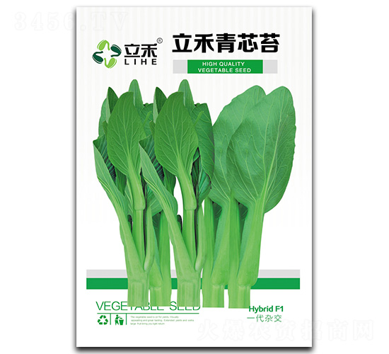 ������о̦-��̦�N��-�}�ʷN�I(y��)