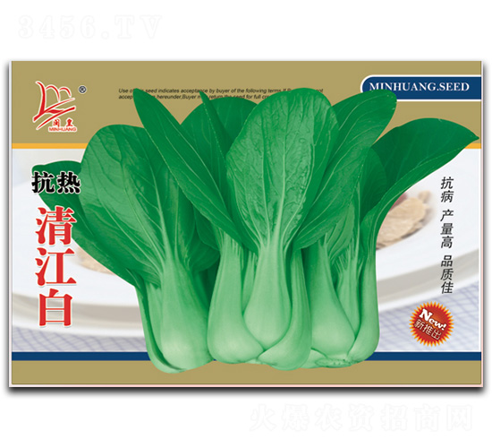 �����彭��-��˷N��-�}�ʷN�I(y��)