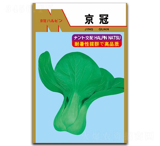 ����-��˷N��-�}�ʷN�I(y��)