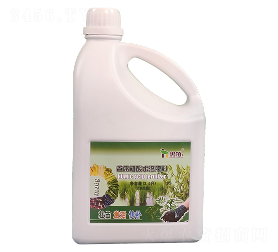 ����ֲ��ˮ�ܷ��ϣ�������������a(b��)��-��ֲ-�����r(n��ng)�I(y��)