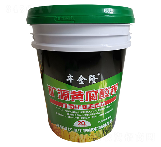 �VԴ�S�����-�S��¡-�r(n��ng)�|�S