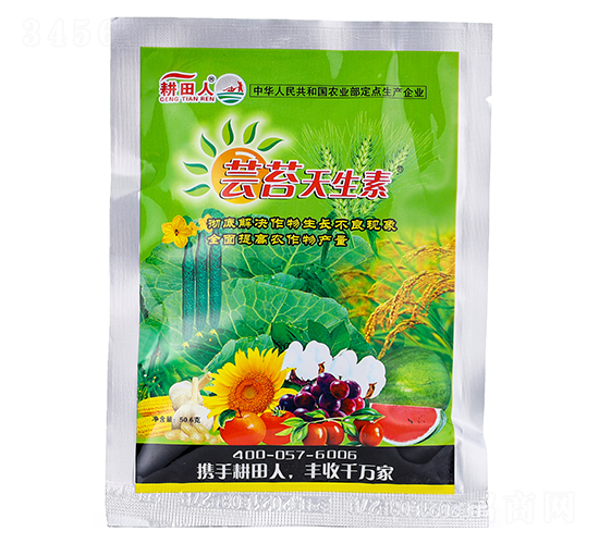 �|̦������-ʮ��ڱ������˶��fЧ����-������