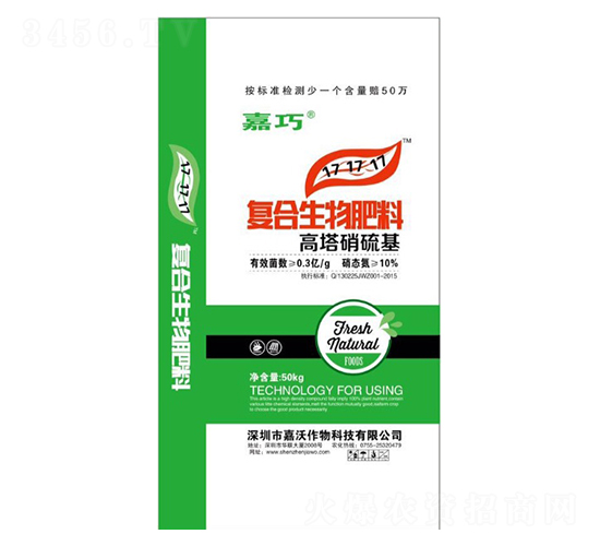 ��(f��)��������ϣ������������17-17-17-����-����