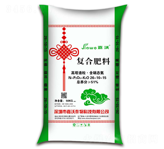 ����������(f��)�Ϸ���26-10-15-����