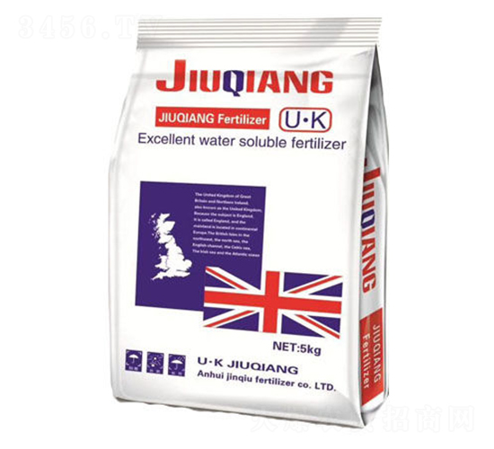 �ŏ�(qi��ng)ˮ�ܷʣ�5kg��-�r(n��ng)��