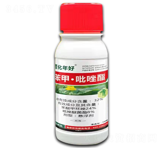 32%���ס��������Ҹ���-�滯���-�滯���h