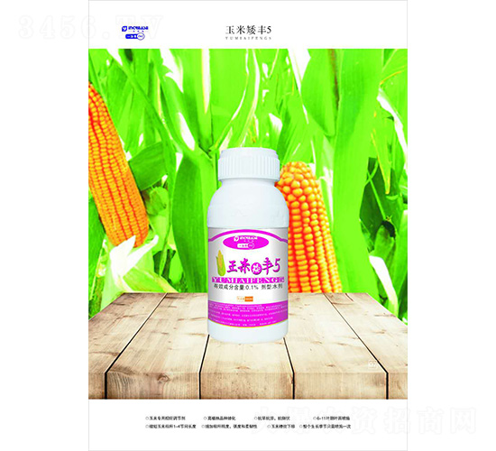 ���װ��S5-һ����