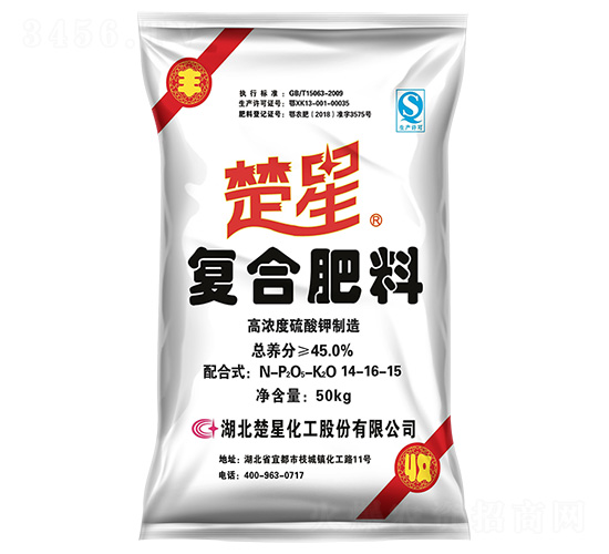 �ͺϷ���14-16-15-����-�˻�