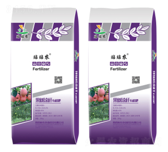 �߸����B(t��i)���x���w���䌣��Ϳ�U��-�N�N�r(n��ng)-�����r(n��ng)�I(y��)