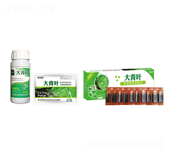 �����~-������