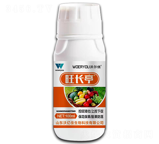 ���L(zh��ng)ͤ-�֠���(y��u)