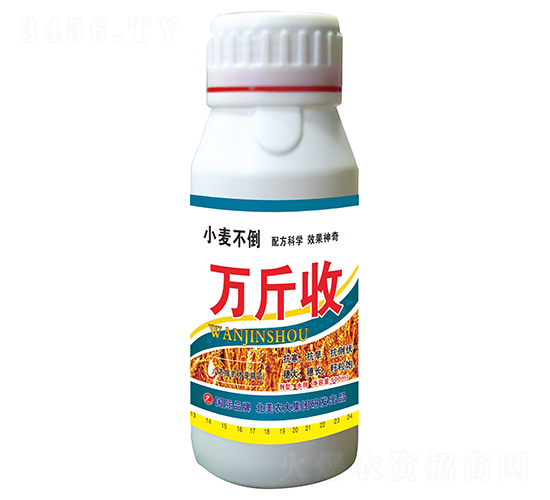 С������-�f(w��n)����-�����r(n��ng)��