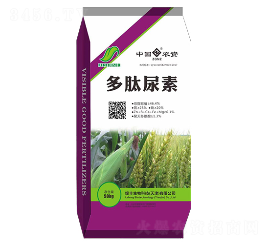 ��������-�G�S����