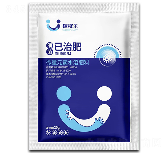 �������η�-�ڼژ�