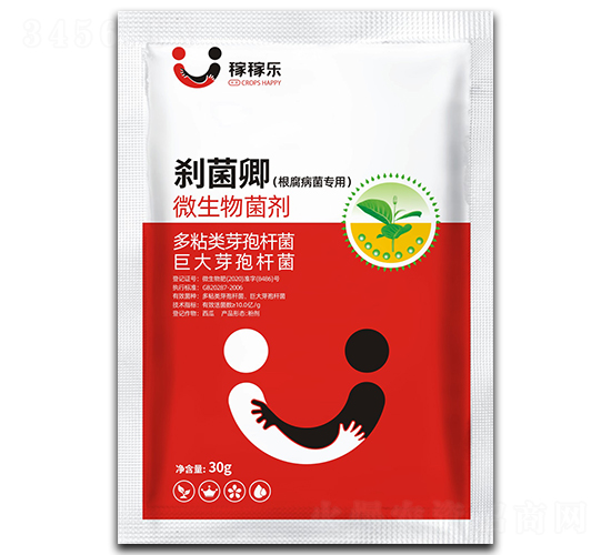 ������������΢�������-�x����-�ڼژ�