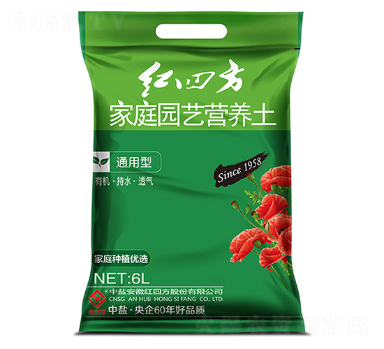 ͨ���ͼ�ͥ�@ˇ�I(y��ng)�B(y��ng)��-�t�ķ�