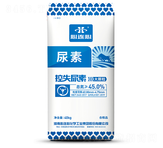 ��ʧ����-���B��