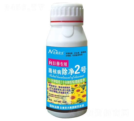 ���տ����þ��˲�����2̖(h��o)-�����r(n��ng)��