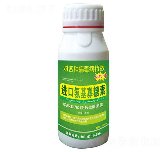 �M(j��n)�ڰ���������-�����r(n��ng)��