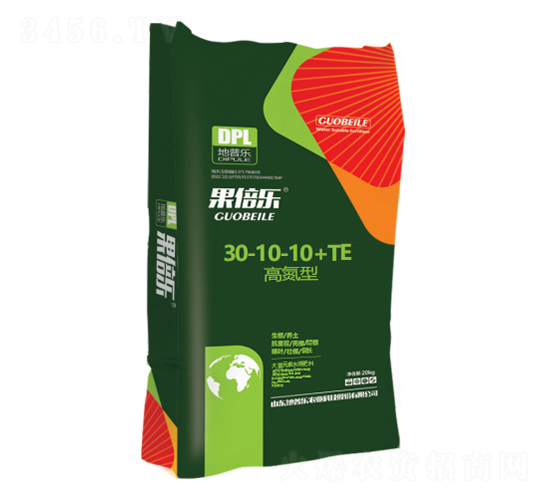 �ߵ��͛_ʩ��30-10-10+TE-������-���՘�