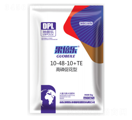 ���״ٻ��͛_ʩ��10-48-10+TE-������-���՘�